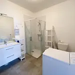 3-4 Pers à 1km De La Appartement La Tranche-sur-Mer
