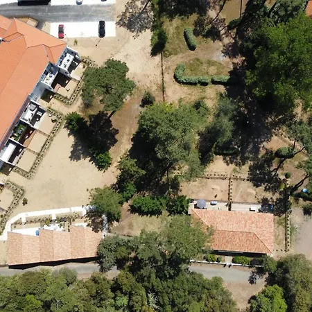 Apartamento 3-4 Pers A 1km De La La Tranche-sur-Mer